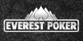Everest Poker Avalanche: 1 milione garantiti