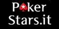 Italian Poker Tour: via ai satelliti online
