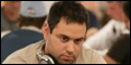 Rolandl De Wolf vince le WSOP Evento 27