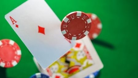 ICOOP PokerStars: vince “wudangeroc”, deal a 6