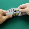 Regole dell’ Omaha Poker