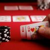 Regole del Poker Texas Hold’Em