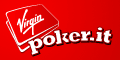 Virgin Poker presenta il Fantapoker 2010