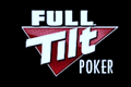 Full Tilt Poker: accordo raggiunto, scenari futuri del poker online