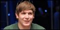 Richard “nutsinho” Lyndaker lascia il poker fino alle WSOP 2012!