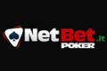 Tutte le Domeniche un freeroll da 100€ su NetBet