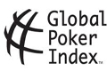Global Poker Index: bene Mustapha Kanit e Hellmuth