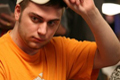 WSOP #32: niente da fare per Phil Hellmuth, vince David Baker