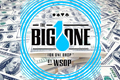 Hellmuth secondo nel Big One For One Drop