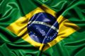 Pokerstars cala il poker: annunciate le Brazilian Series of Poker