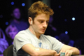 Ashton Griffin abbandona il poker online
