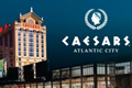Elargito un Jackpot da 800.000$ nelle sale di Atlantic City
