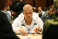Ilari Sahamies sbanca gli high stakes su Pokerstars!