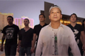 Johnny Chan: Full House, il suo nuovo “reality show”