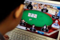 “Run it Twice” e Pokerstars: la varianza ha le ore contate!