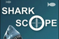 Strumenti poker online: Sharkscope