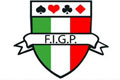 Nuovo regolamento per il poker live in Italia