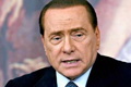 Berlusconi e il suo disegno legge sul gaming in Italia