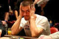 Poker online: Gus Hansen potrebbe farsi da parte
