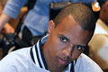 Phil Ivey torna Re agli highstakes online