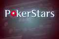 Ufficiale: Pokerstars approda su Facebook!