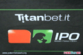 Qualificati all’IPO gratis con TitanBet.it