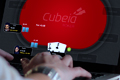 Cubeia Social: in arrivo la rivoluzione del poker online?