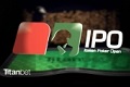 “Italian Poker Open 10” a Campione d’Italia