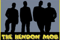 Global Poker Index: ufficiale l’acquisto del “The Hendon Mob”
