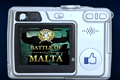 Titanbet.it: Scatta una foto e partecipa al “Battle of Malta”