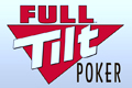 Full Tilt Poker: Per i casinò arriva la versione Gaming?