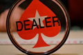Pokerstars: Giocatore bannato a vita per “buttoning”
