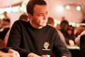 Danimarca: poker pro condannato a 6 mesi