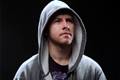 Highstakes online: vola Daniel Cates, male “Isildur1”