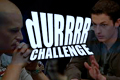 Torna l’atteso “durrrr challenge”. Jungleman12 è pronto alla sfida