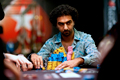Faraz Jaka: “Il mondo del poker spesso non è come sembra!”