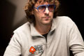 Leo Fernandez escluso per 6 mesi da Pokerstars