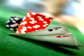Le Isole Vergini americane in procinto di legalizzare il gambling online