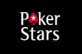 Cominciano i rimborsi Pokerstars