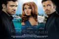 Runner Runner: il film che solleva un polverone sul gambling online