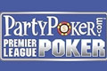 Rivelati i nomi dei primi partecipanti al Party Poker Premiere League VII