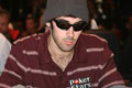 Jason Mercier vince evento 32M delle SCOOP su PokerStars