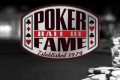 Scotty Nguyen e Tom McEvoy entrano nella Poker Hall Of Fame