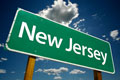 Il New Jersey si appresta a legalizzare il poker online