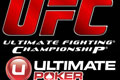 Arriva l’Ultimate Poker Championship 1