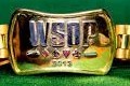 WSOP 2013: cresce l’attesa per il final table del 4 novembre