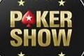 Angelo Castelli vince “The Big 162$” su PokerStars.com