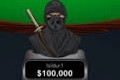 “Bet Raise Fold” la storia del poker online e la leggenda “Isildur1”