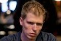 “Odd_Oddsen” sfida i politici norvegesi a poker