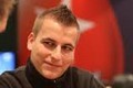 Philipp Gruissem: il suo segreto per vincere a poker